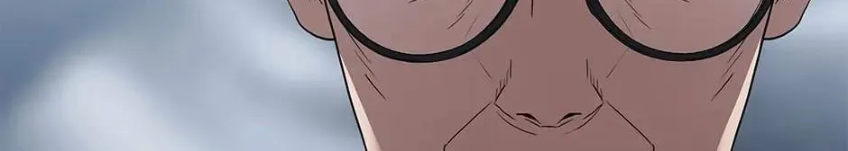 Dr. Choi Tae-Soo Zinmanga X Chapter 169 Page 88