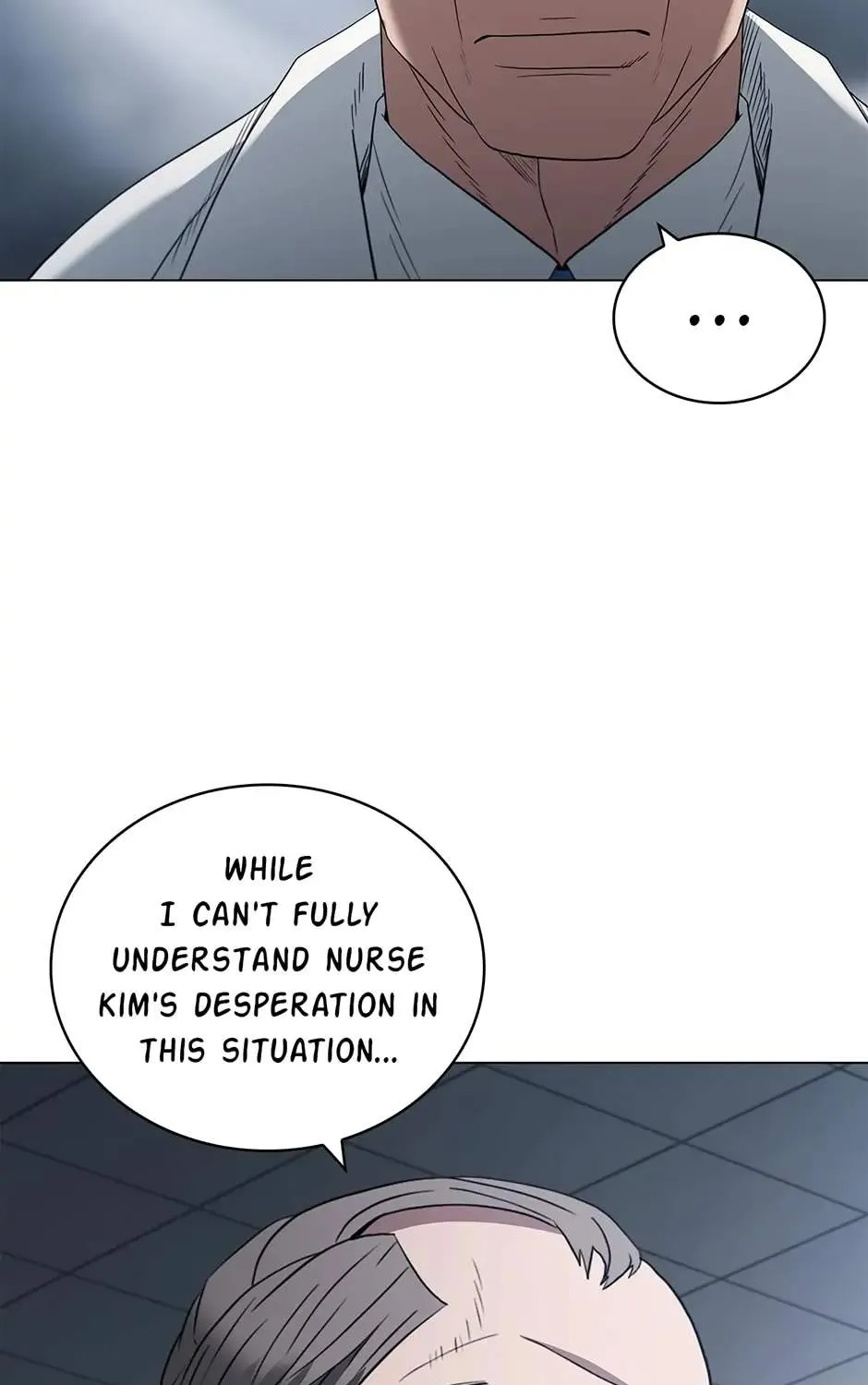 Dr. Choi Tae-Soo Zinmanga X Chapter 169 Page 89