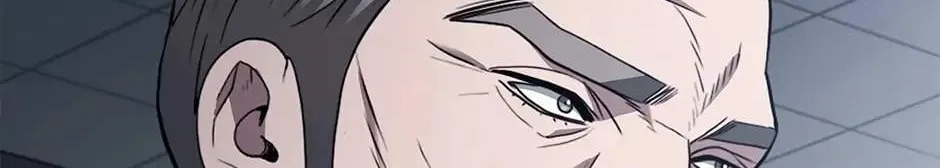 Dr. Choi Tae-Soo Zinmanga X Chapter 169 Page 90