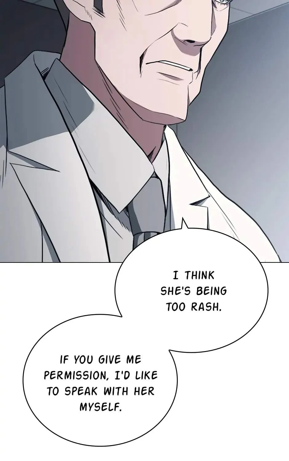 Dr. Choi Tae-Soo Zinmanga X Chapter 169 Page 91