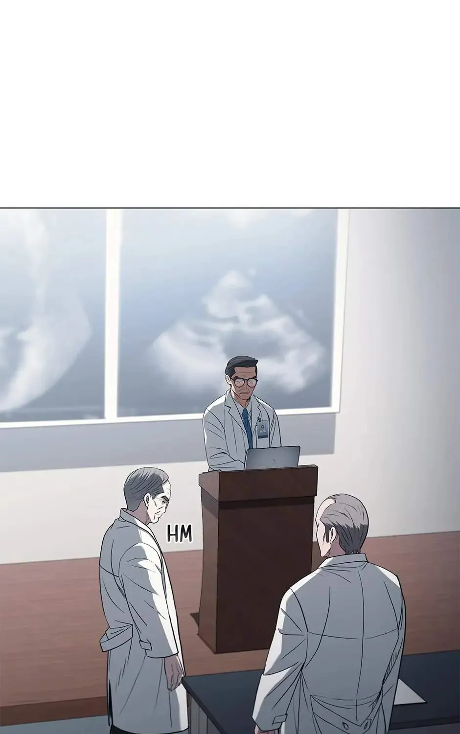 Dr. Choi Tae-Soo Zinmanga X Chapter 169 Page 93