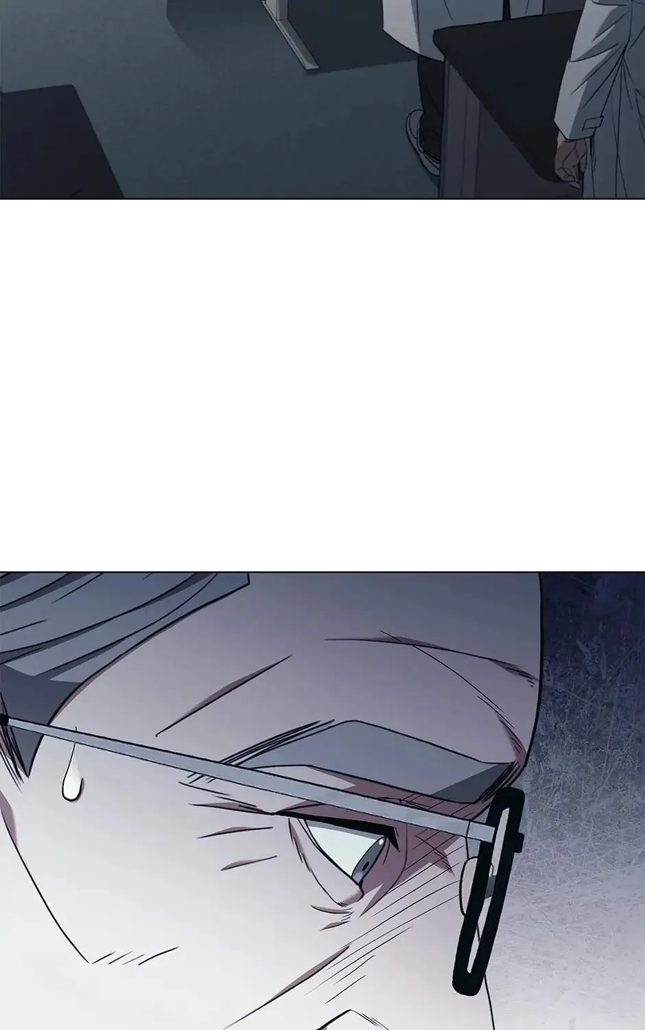 Dr. Choi Tae-Soo Zinmanga X Chapter 169 Page 95