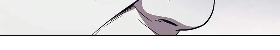 Dr. Choi Tae-Soo Zinmanga X Chapter 169 Page 96