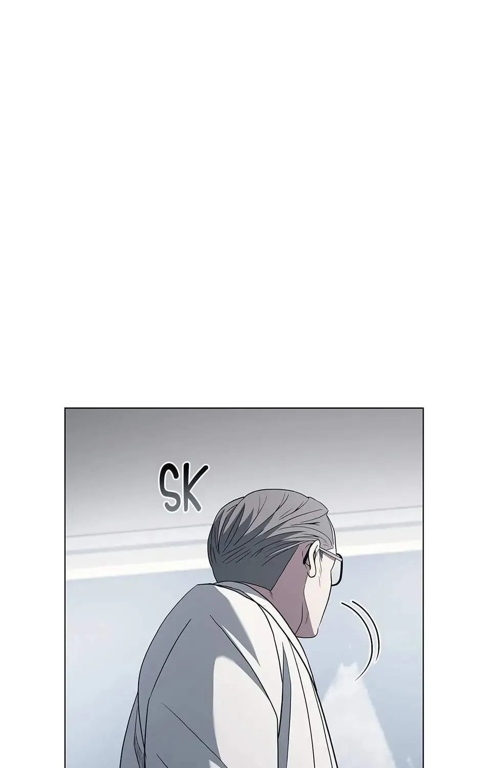 Dr. Choi Tae-Soo Zinmanga X Chapter 169 Page 97