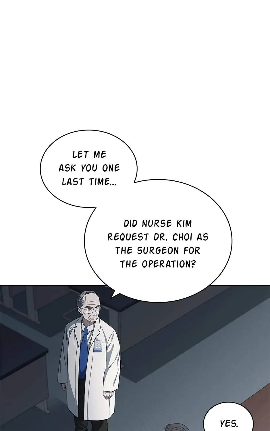 Dr. Choi Tae-Soo Zinmanga X Chapter 169 Page 99