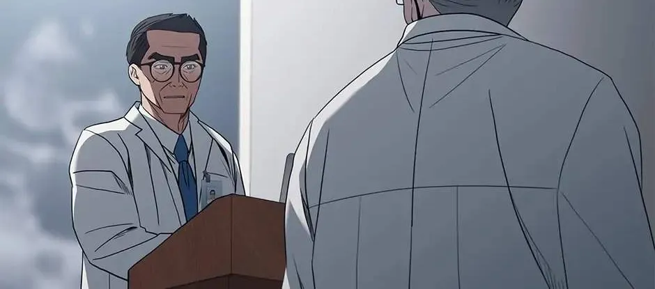 Dr. Choi Tae-Soo Zinmanga X Chapter 169 Page 102