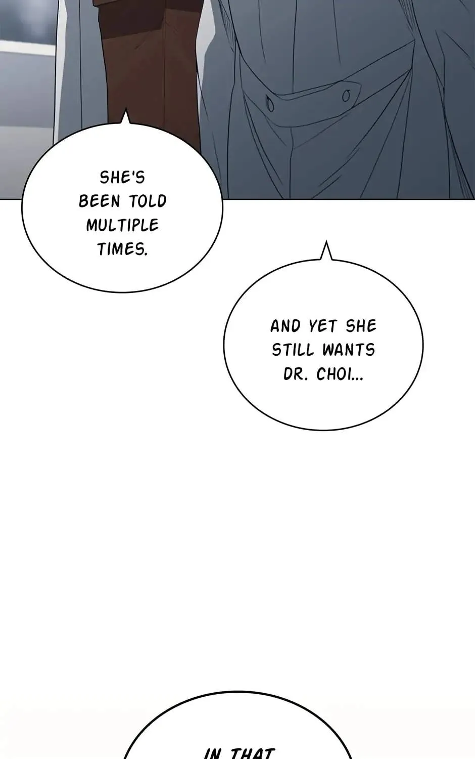 Dr. Choi Tae-Soo Zinmanga X Chapter 169 Page 103