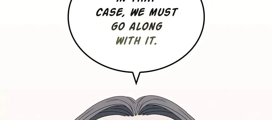 Dr. Choi Tae-Soo Zinmanga X Chapter 169 Page 104