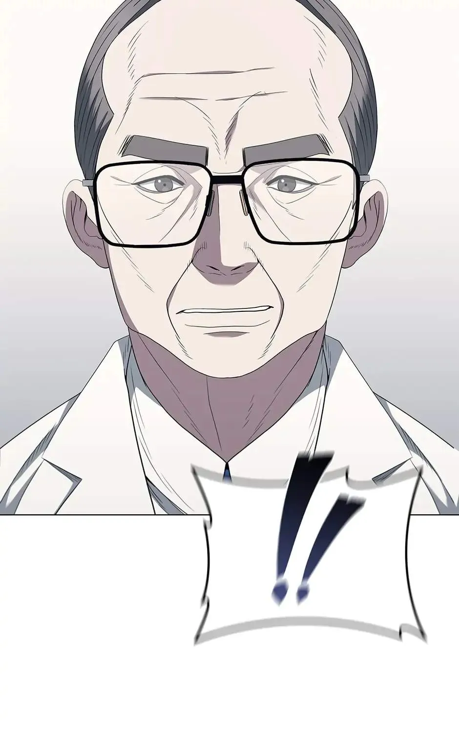 Dr. Choi Tae-Soo Zinmanga X Chapter 169 Page 105