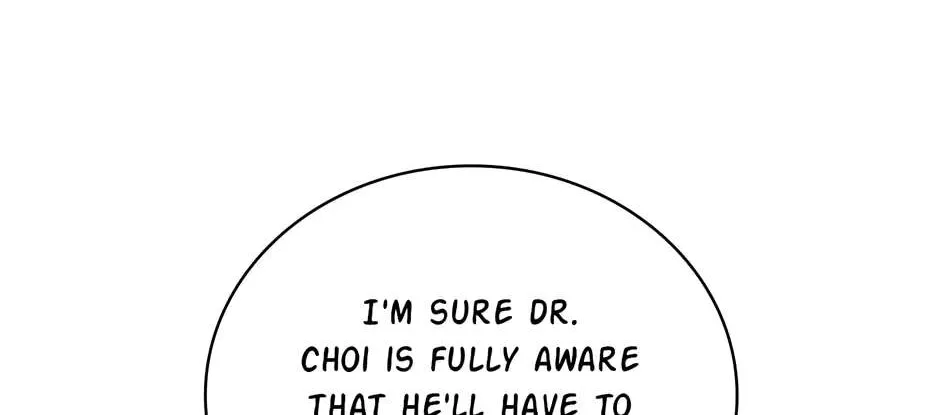 Dr. Choi Tae-Soo Zinmanga X Chapter 169 Page 108