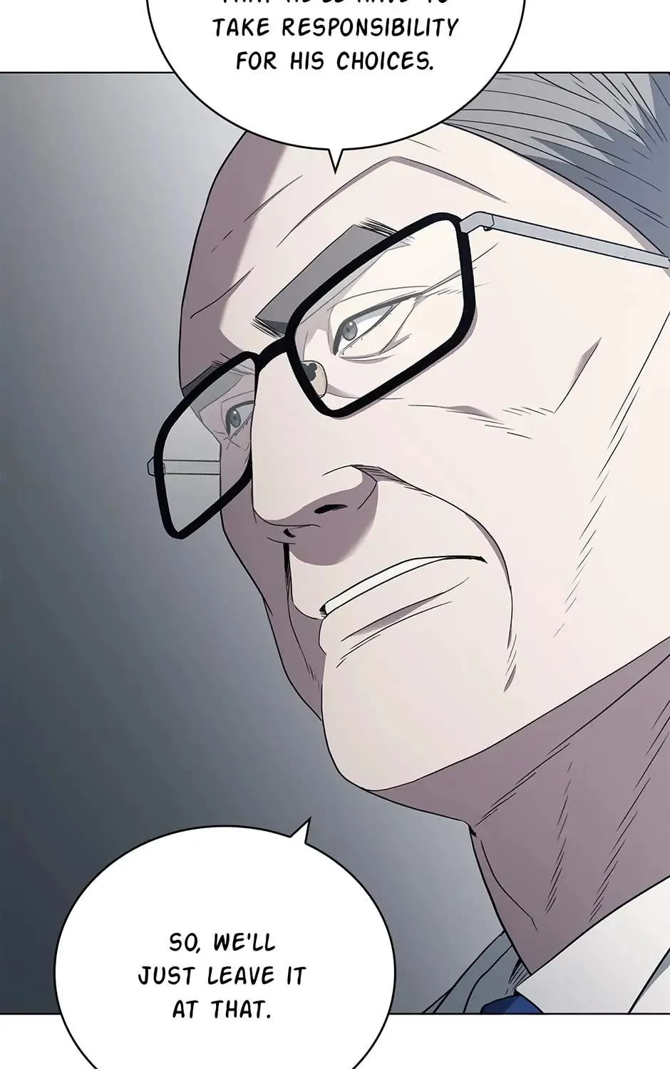 Dr. Choi Tae-Soo Zinmanga X Chapter 169 Page 109