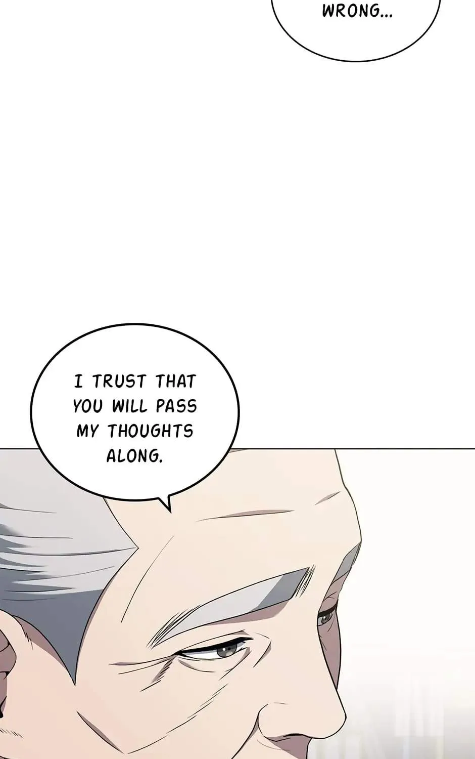 Dr. Choi Tae-Soo Zinmanga X Chapter 169 Page 159