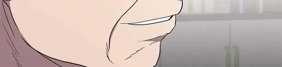 Dr. Choi Tae-Soo Zinmanga X Chapter 169 Page 160