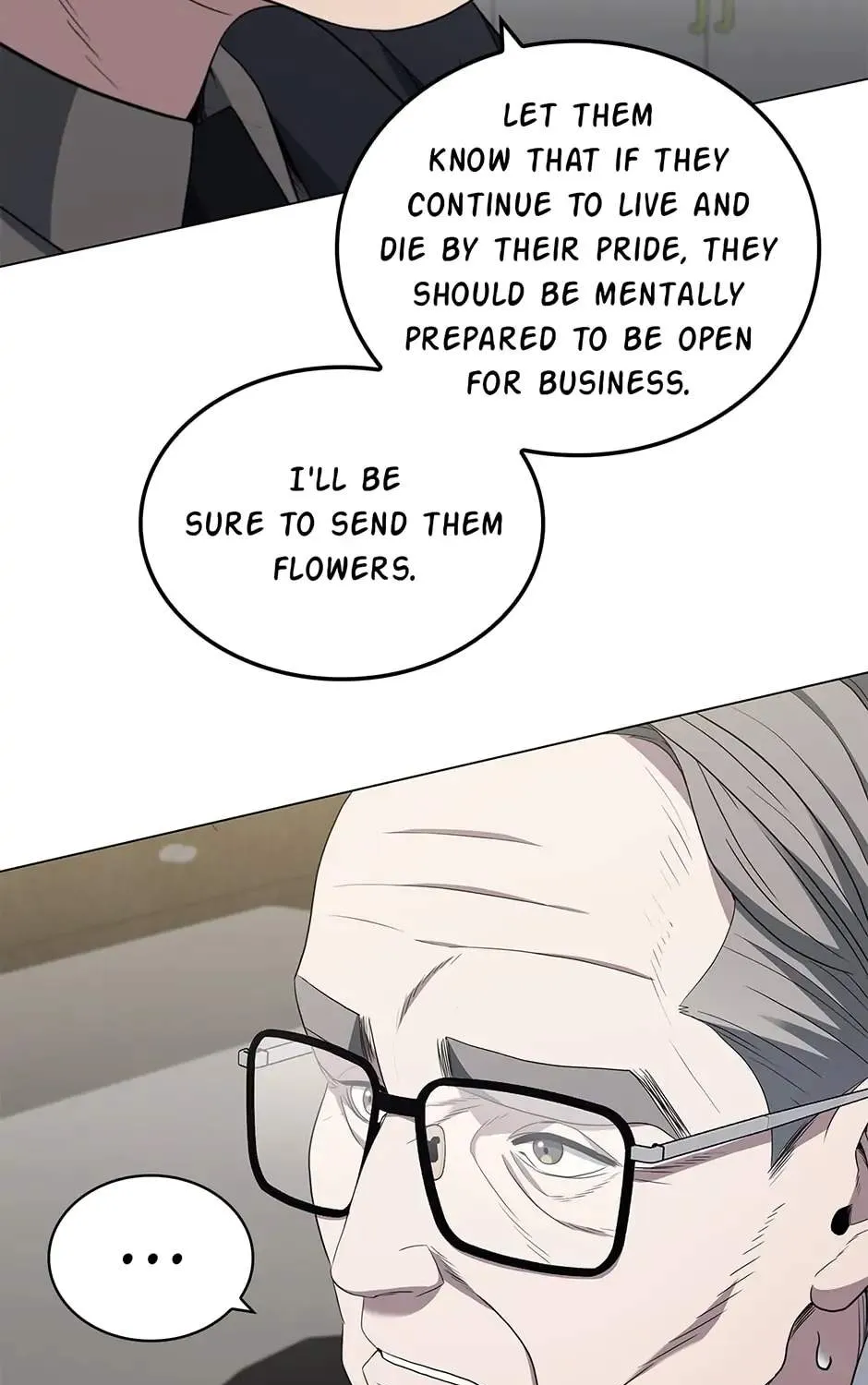 Dr. Choi Tae-Soo Zinmanga X Chapter 169 Page 161