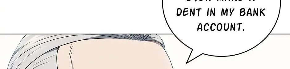 Dr. Choi Tae-Soo Zinmanga X Chapter 169 Page 166