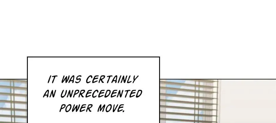 Dr. Choi Tae-Soo Zinmanga X Chapter 169 Page 174