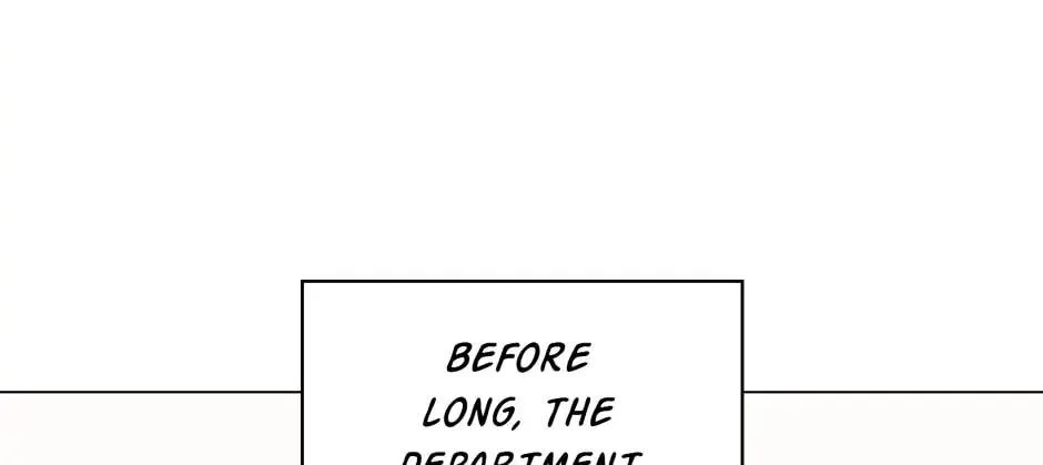 Dr. Choi Tae-Soo Zinmanga X Chapter 169 Page 176