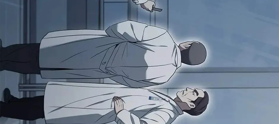 Dr. Choi Tae-Soo Zinmanga X Chapter 169 Page 180