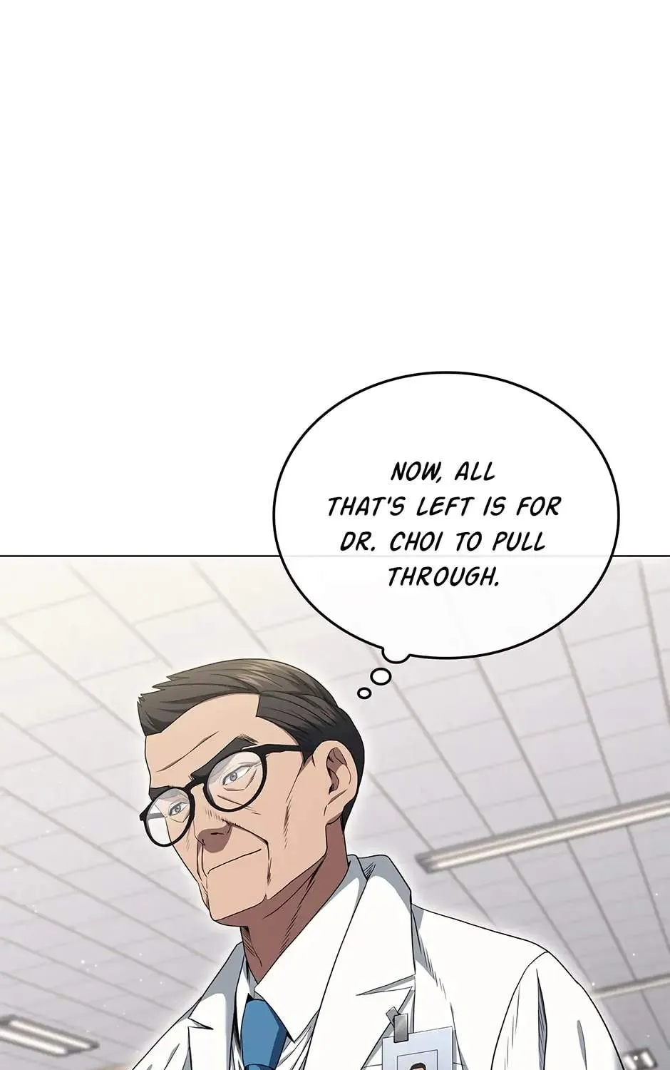 Dr. Choi Tae-Soo Zinmanga X Chapter 169 Page 183