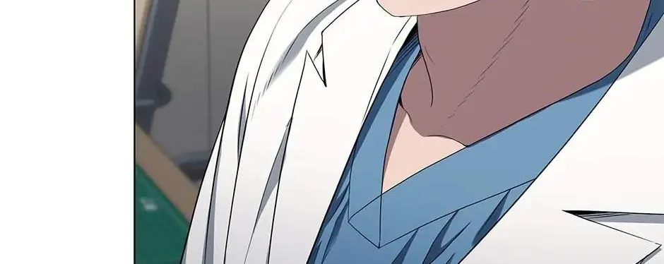 Dr. Choi Tae-Soo Zinmanga X Chapter 168 Page 6