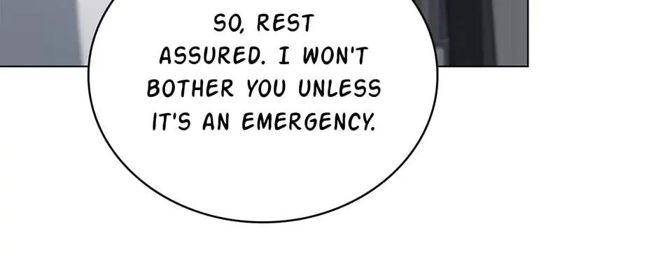 Dr. Choi Tae-Soo Zinmanga X Chapter 168 Page 8