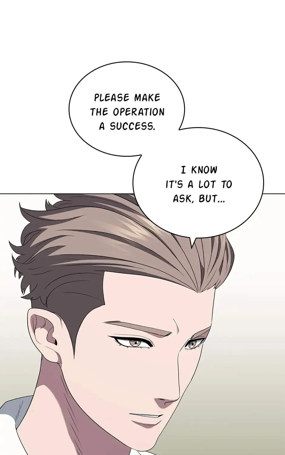 Dr. Choi Tae-Soo Zinmanga X Chapter 168 Page 13