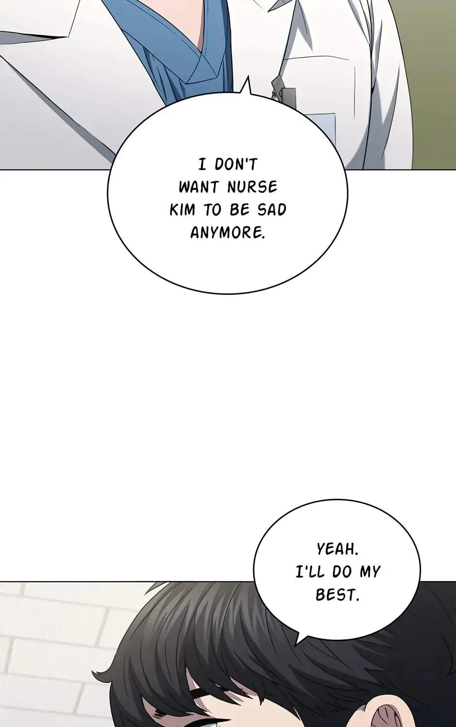 Dr. Choi Tae-Soo Zinmanga X Chapter 168 Page 15