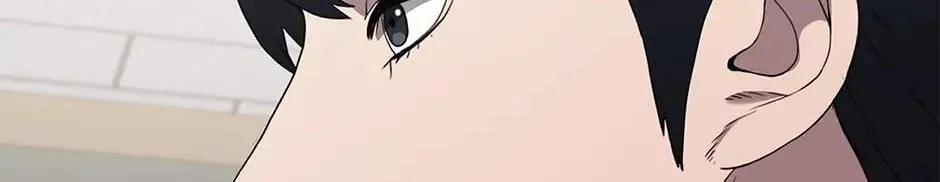 Dr. Choi Tae-Soo Zinmanga X Chapter 168 Page 16