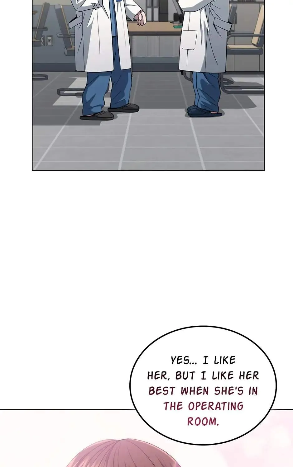 Dr. Choi Tae-Soo Zinmanga X Chapter 168 Page 19