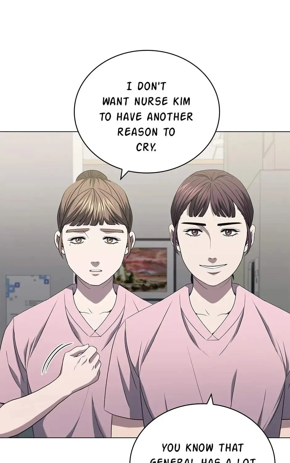Dr. Choi Tae-Soo Zinmanga X Chapter 168 Page 31