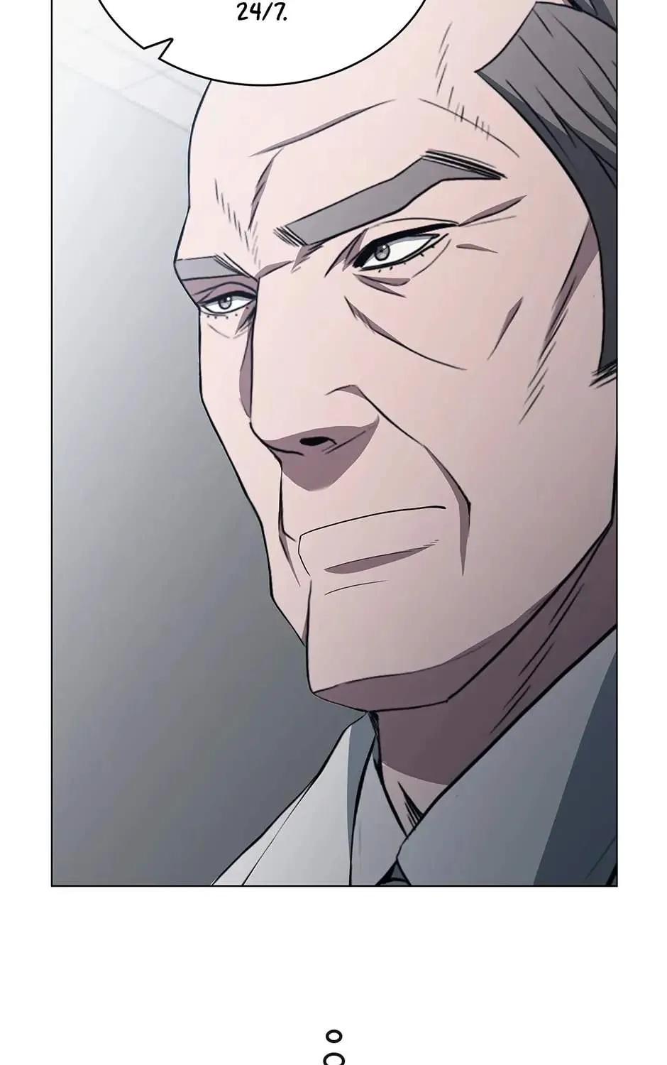 Dr. Choi Tae-Soo Zinmanga X Chapter 168 Page 143