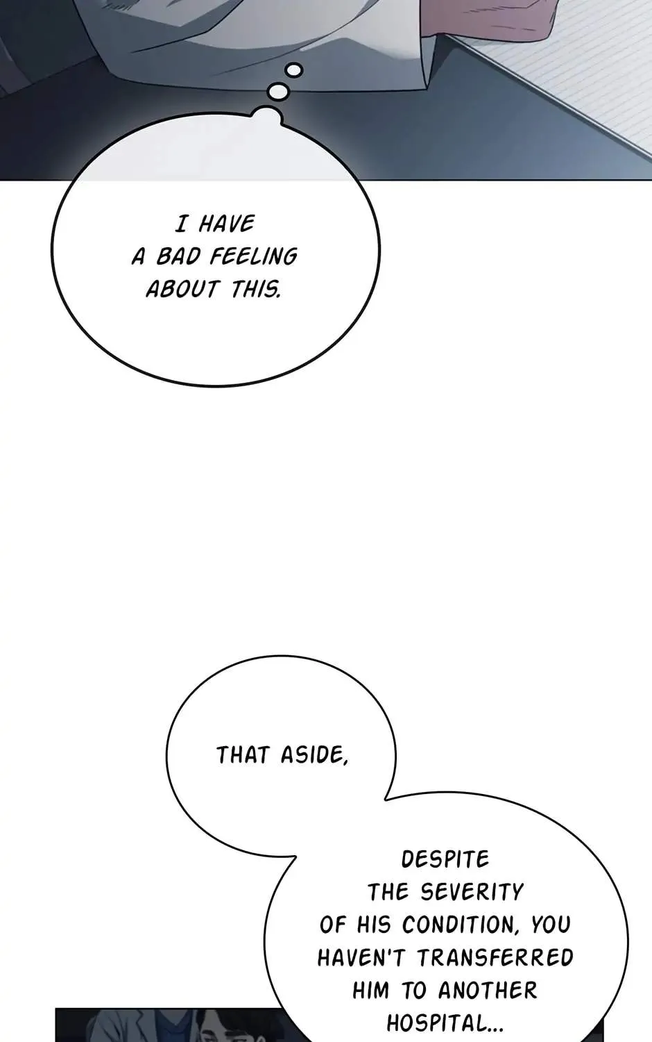 Dr. Choi Tae-Soo Zinmanga X Chapter 168 Page 149