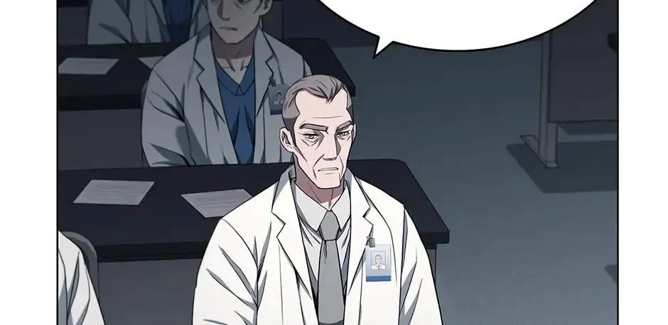 Dr. Choi Tae-Soo Zinmanga X Chapter 168 Page 150