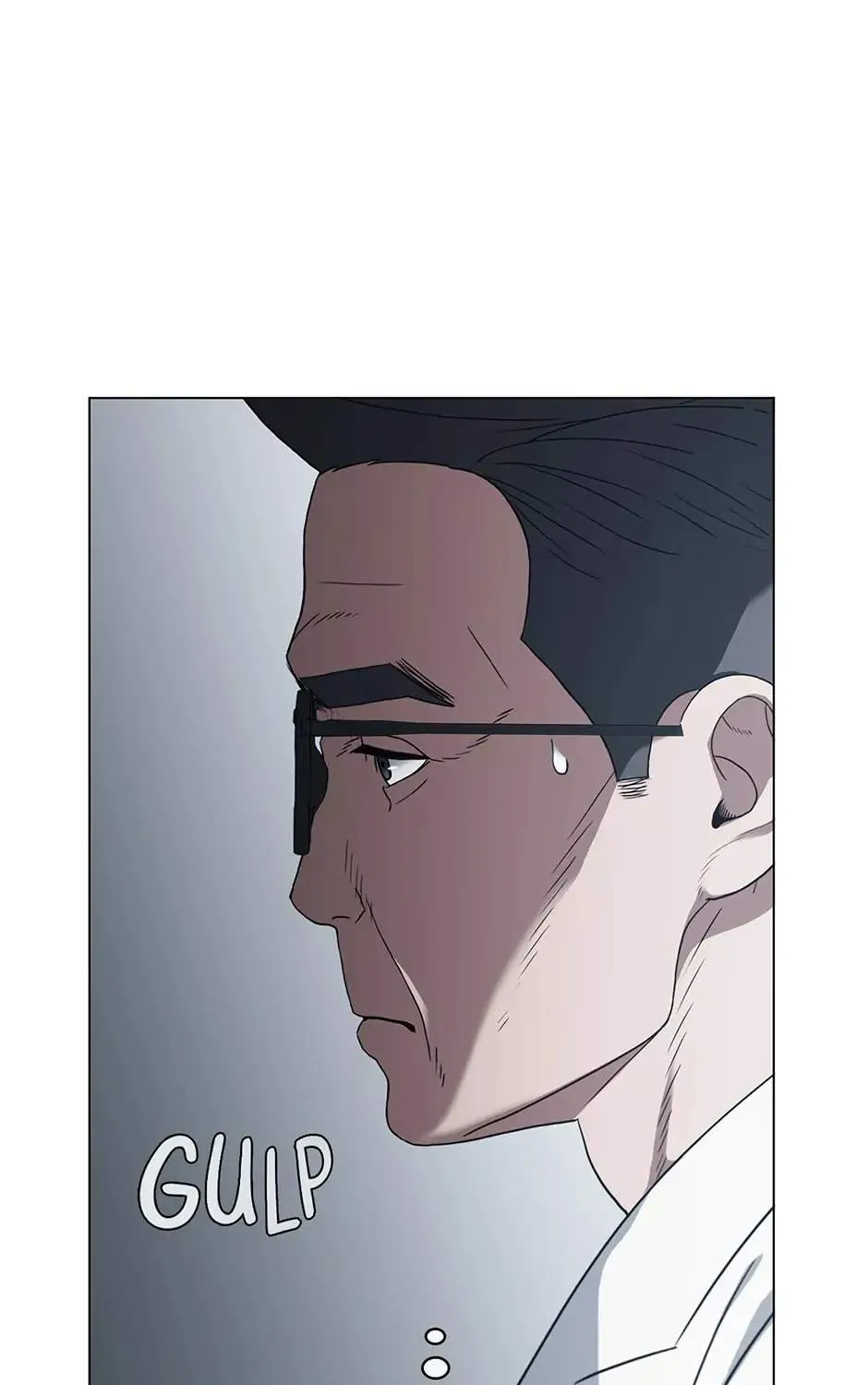 Dr. Choi Tae-Soo Zinmanga X Chapter 168 Page 157