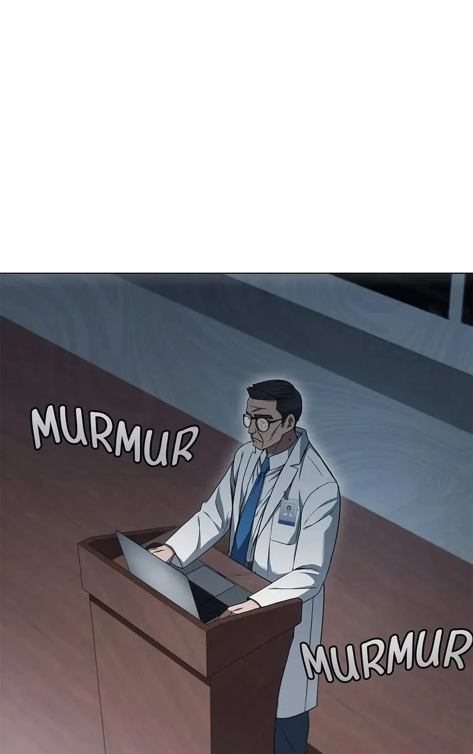 Dr. Choi Tae-Soo Zinmanga X Chapter 168 Page 171