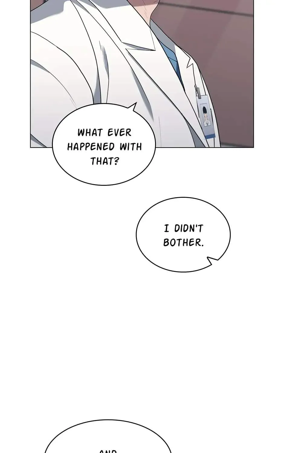 Dr. Choi Tae-Soo Zinmanga X Chapter 167 Page 5