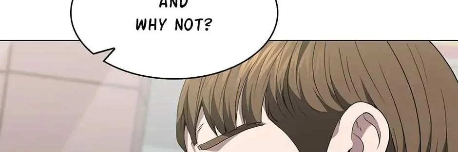 Dr. Choi Tae-Soo Zinmanga X Chapter 167 Page 6
