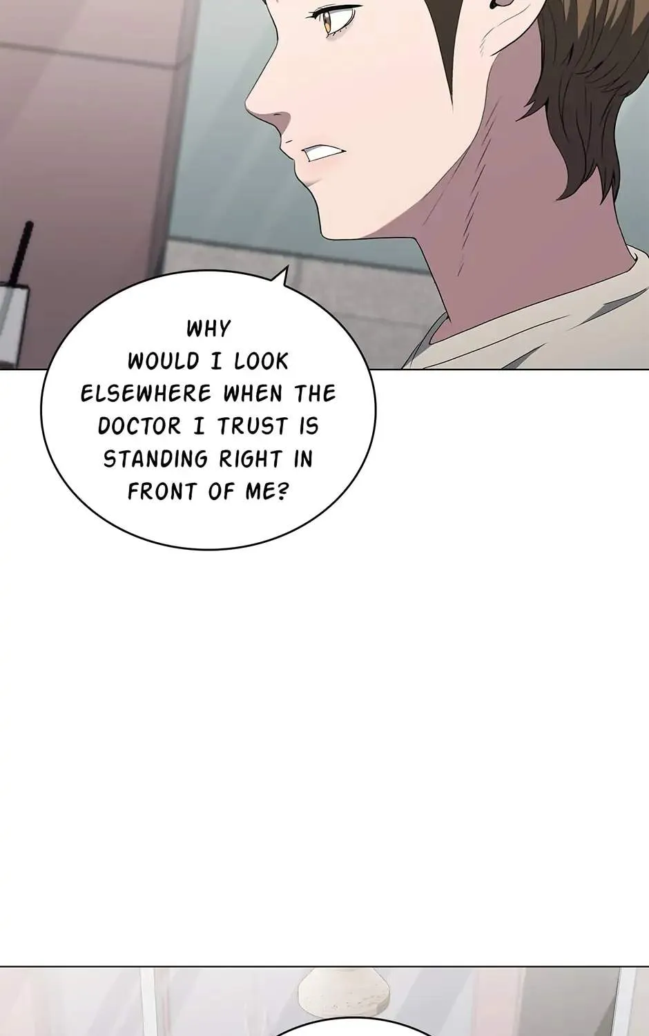 Dr. Choi Tae-Soo Zinmanga X Chapter 167 Page 7