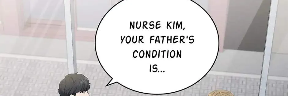 Dr. Choi Tae-Soo Zinmanga X Chapter 167 Page 8