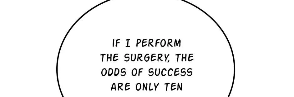 Dr. Choi Tae-Soo Zinmanga X Chapter 167 Page 10
