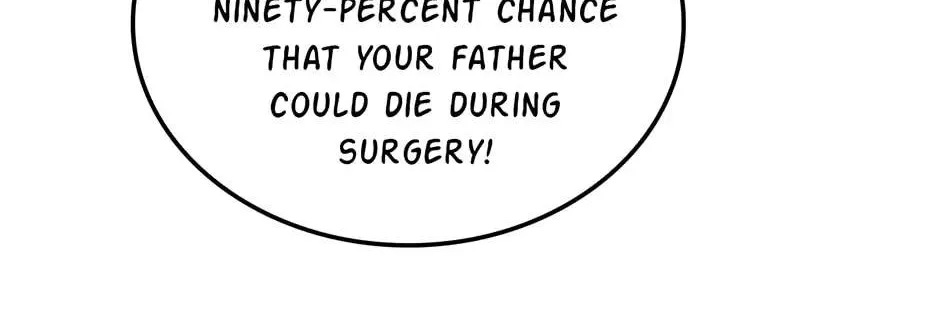 Dr. Choi Tae-Soo Zinmanga X Chapter 167 Page 12