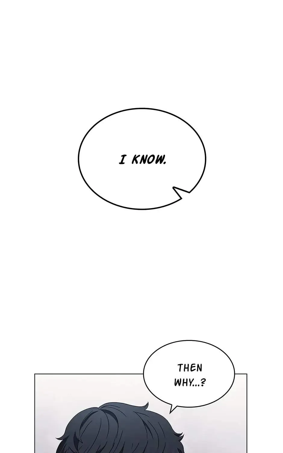 Dr. Choi Tae-Soo Zinmanga X Chapter 167 Page 13