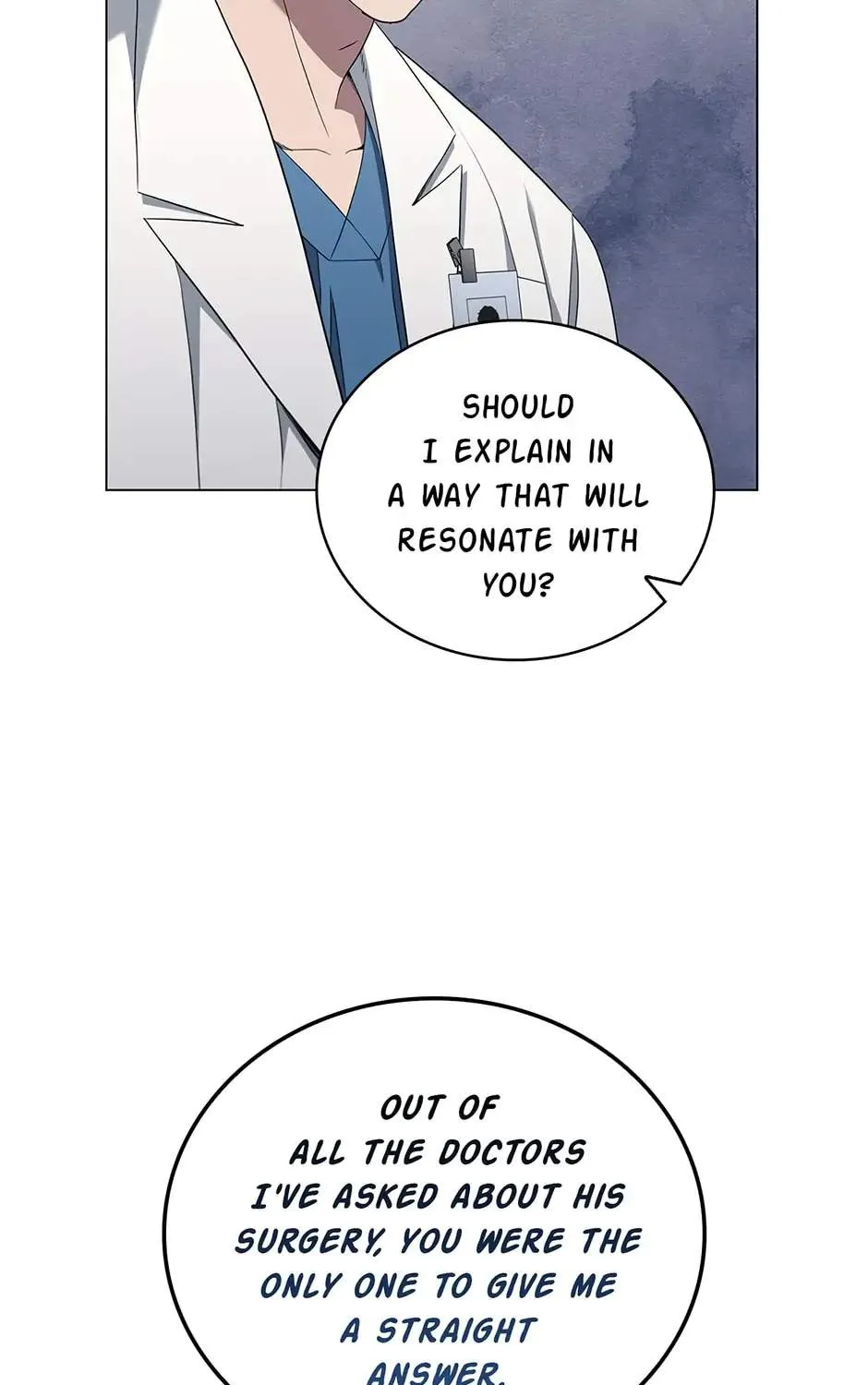 Dr. Choi Tae-Soo Zinmanga X Chapter 167 Page 15