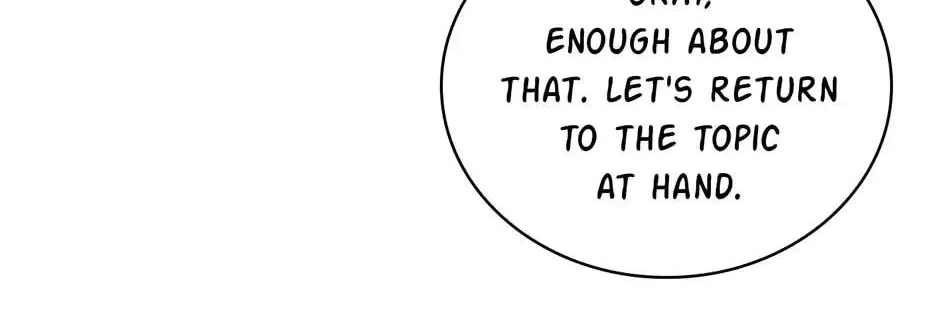 Dr. Choi Tae-Soo Zinmanga X Chapter 167 Page 26