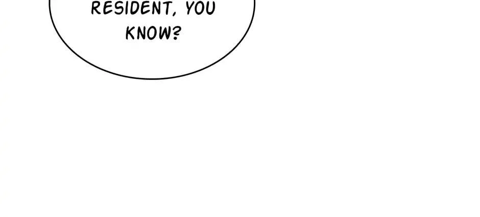 Dr. Choi Tae-Soo Zinmanga X Chapter 167 Page 28
