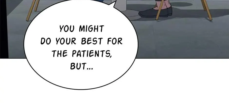 Dr. Choi Tae-Soo Zinmanga X Chapter 167 Page 36