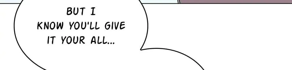 Dr. Choi Tae-Soo Zinmanga X Chapter 167 Page 44