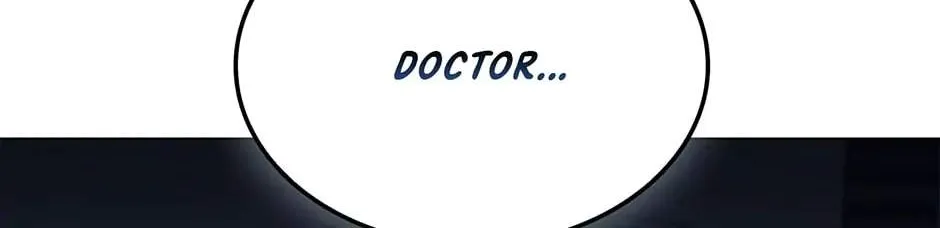 Dr. Choi Tae-Soo Zinmanga X Chapter 167 Page 48