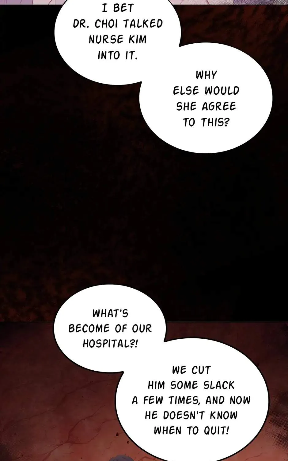 Dr. Choi Tae-Soo Zinmanga X Chapter 167 Page 73
