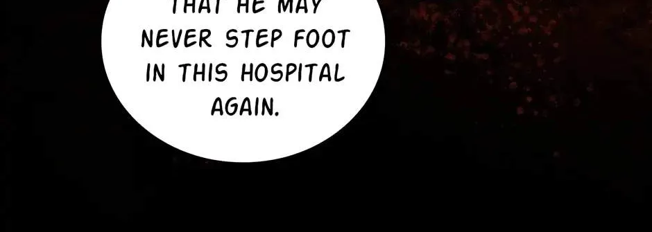 Dr. Choi Tae-Soo Zinmanga X Chapter 167 Page 76